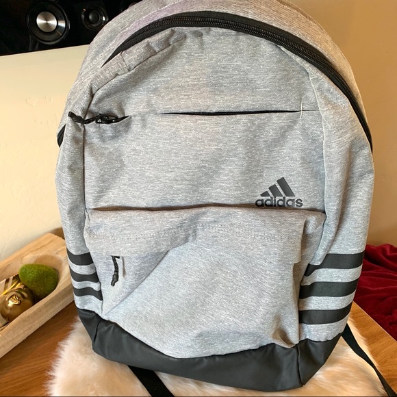 adidas Other - Adidas classics large backpack excellent condition
